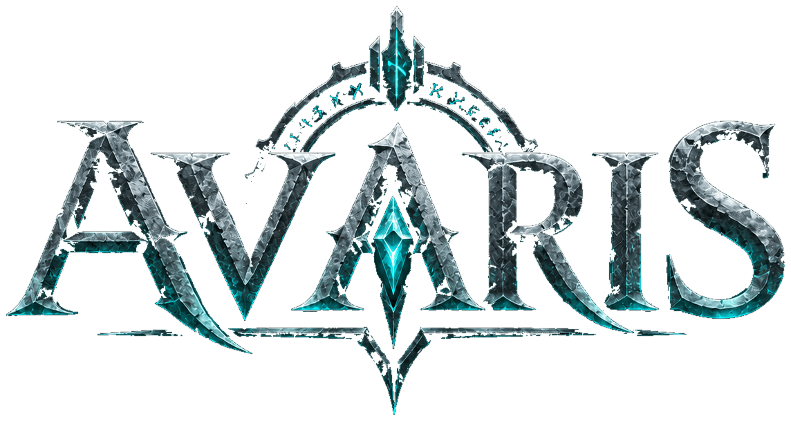 Avaris